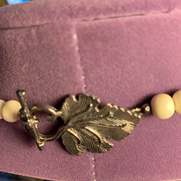 Necklace - Picture 4 of 4